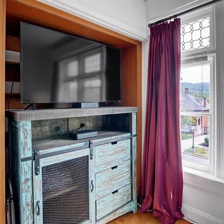 B Street C Apartment Солт Лейк Сити Екстериор снимка