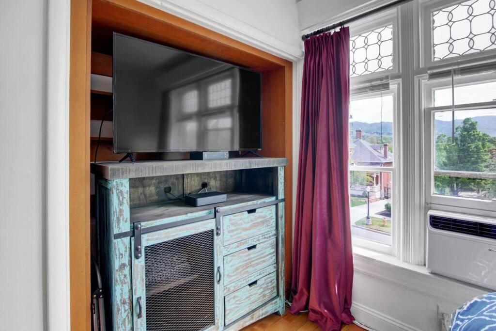 B Street C Apartment Солт Лейк Сити Екстериор снимка