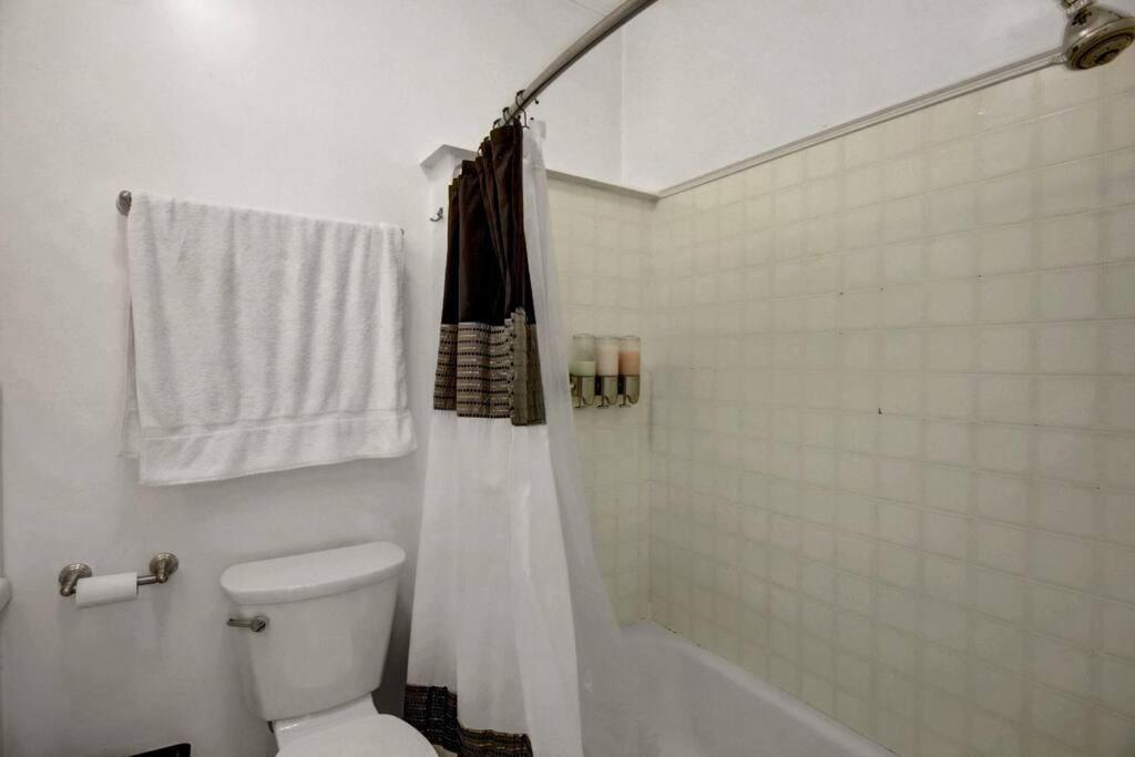 B Street C Apartment Солт Лейк Сити Екстериор снимка